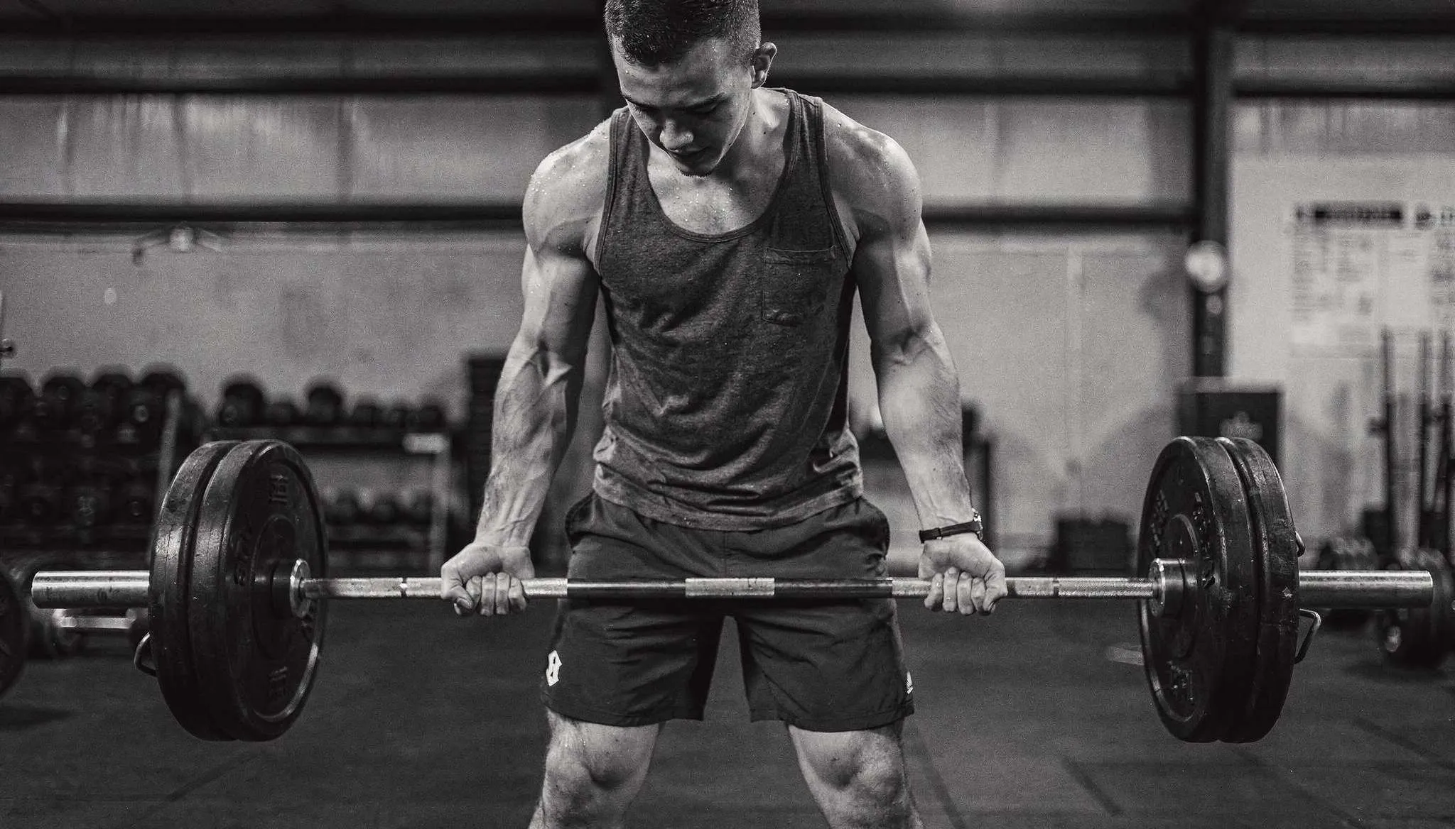 Fabian Baumgartinger bei FB Finanzkonzept